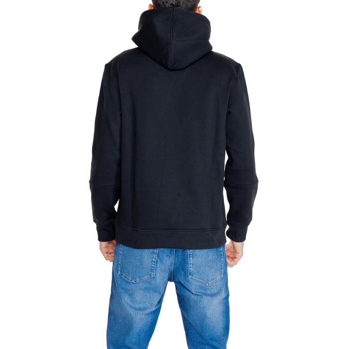 Calvin Klein Jeans Men Sweatshirts