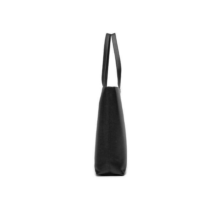 Calvin Klein  Women Bag