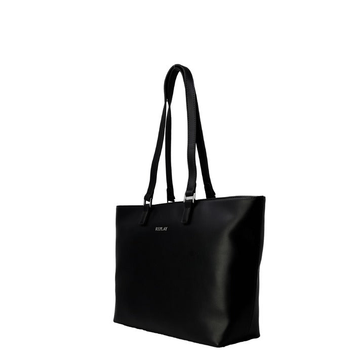 Replay  Women Bag