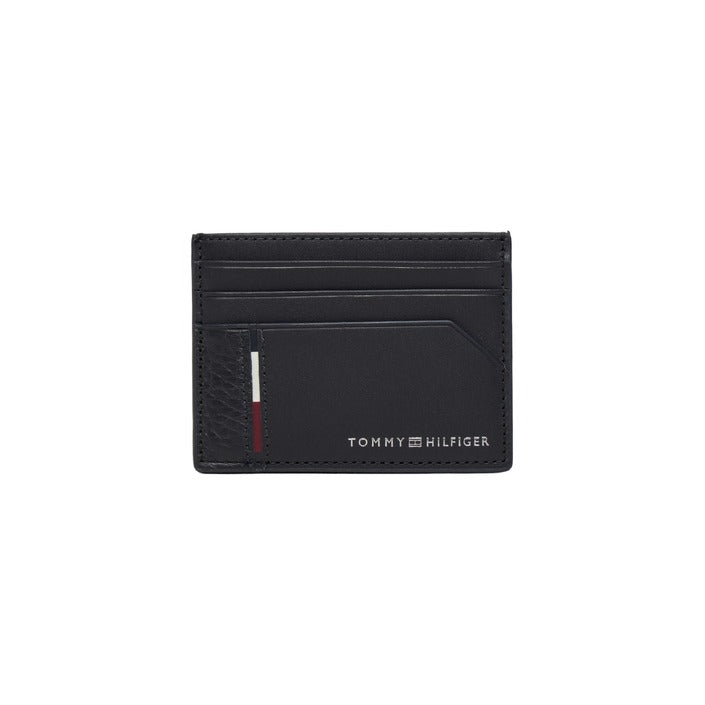 Tommy Hilfiger Men Wallet