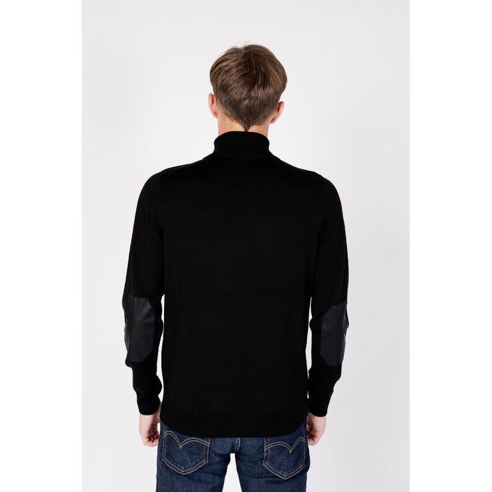 Antony Morato Men Knitwear