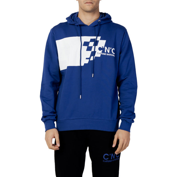 Cnc Costume National Men Sweatshirts