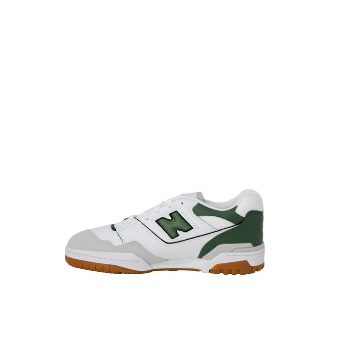 New Balance Men Sneakers