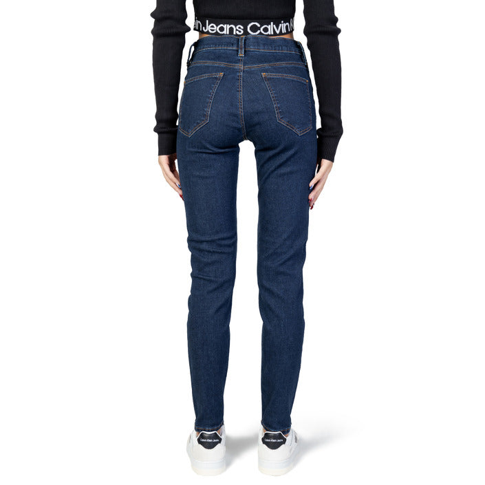 Calvin Klein Jeans  Women Jeans