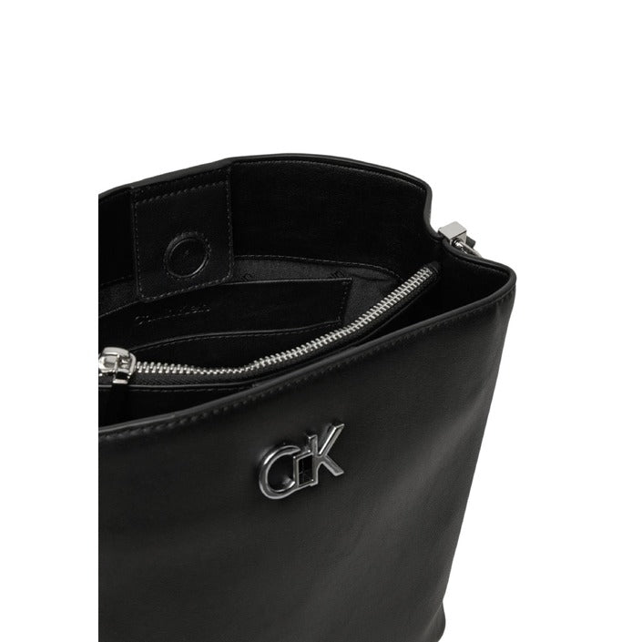 Calvin Klein  Women Bag