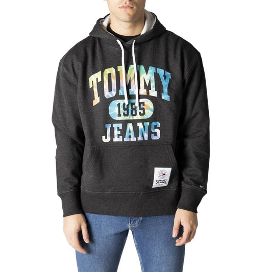 Tommy Hilfiger Jeans Men Sweatshirts