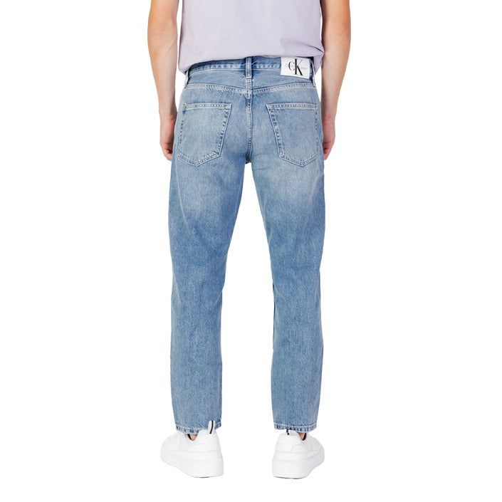 Calvin Klein Jeans Men Jeans