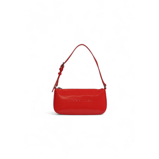 Tommy Hilfiger  Women Bag