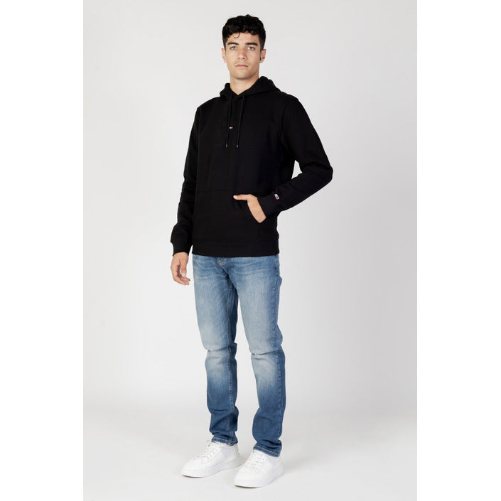 Tommy Hilfiger Jeans Men Sweatshirts