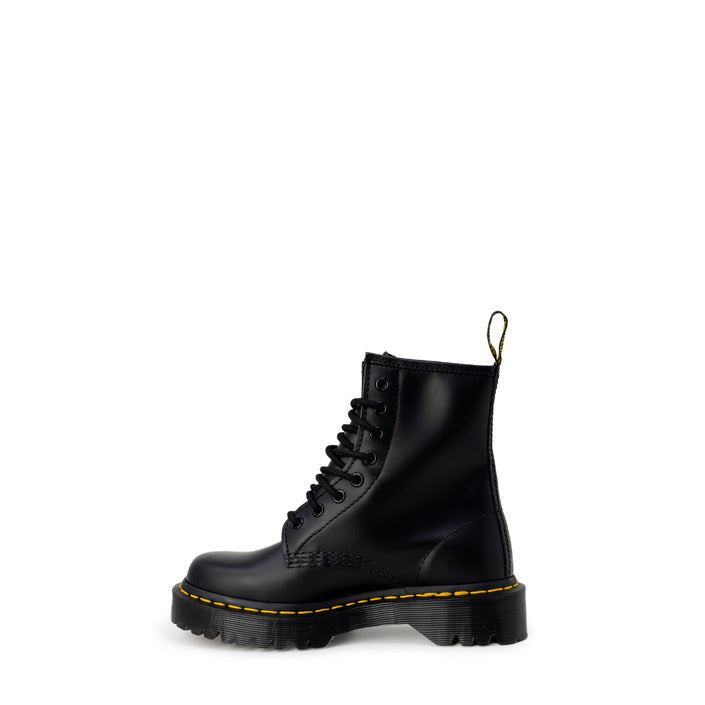 Dr. Martens Women Boots