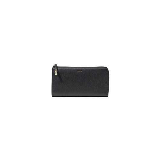 Furla  Women Wallet