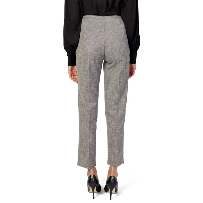 Sandro Ferrone  Women Trousers