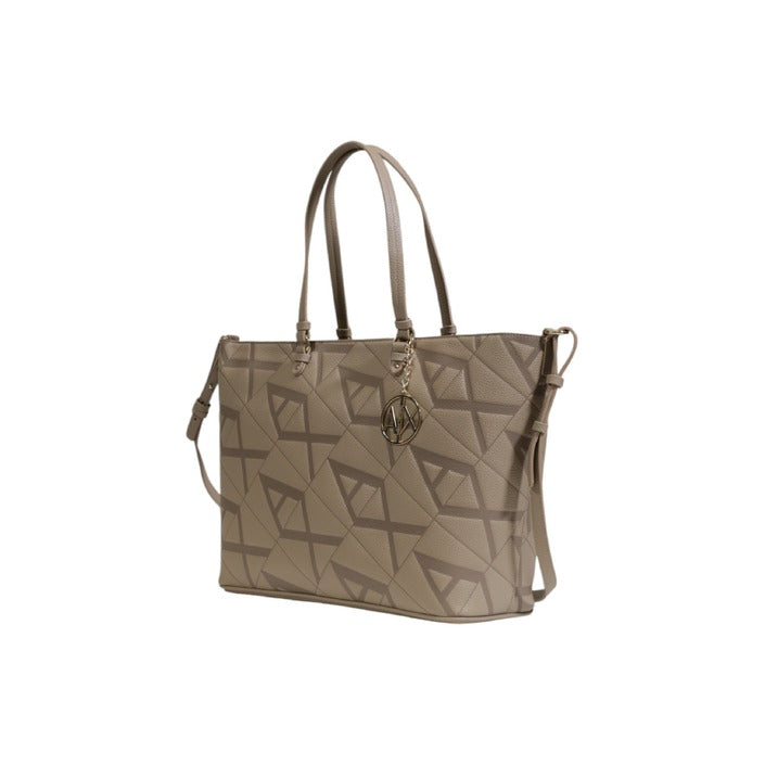 Armani Exchange  Women Bag