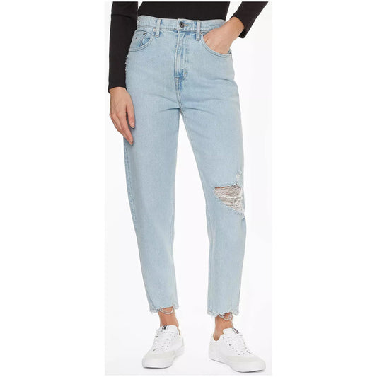 Tommy Hilfiger Jeans  Women Jeans