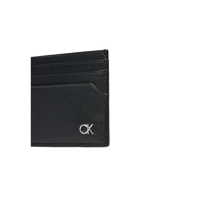 Calvin Klein Men Wallet