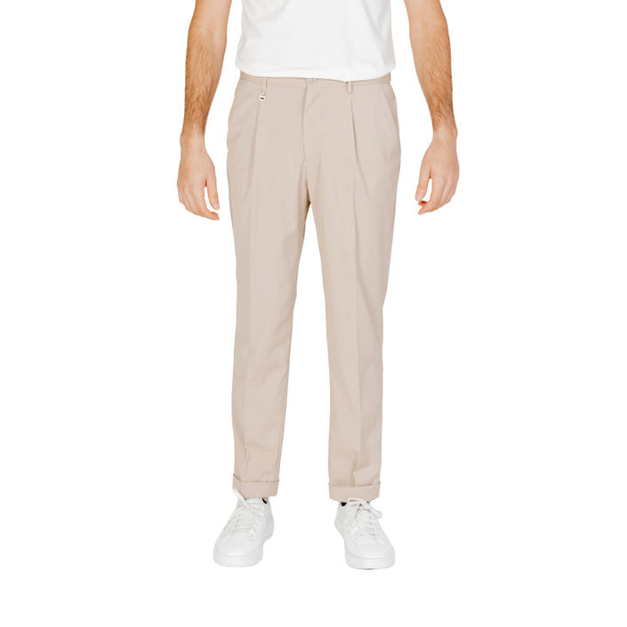 Antony Morato Men Trousers