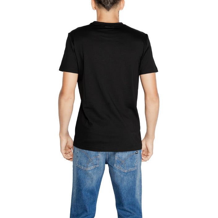 Antony Morato Men T-Shirt