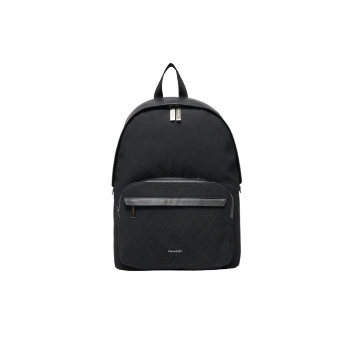 Calvin Klein Men Bag