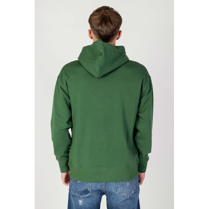 Tommy Hilfiger Jeans Men Sweatshirts