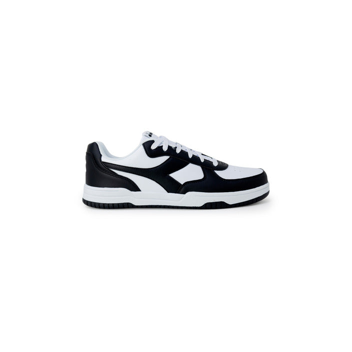 Diadora Men Sneakers