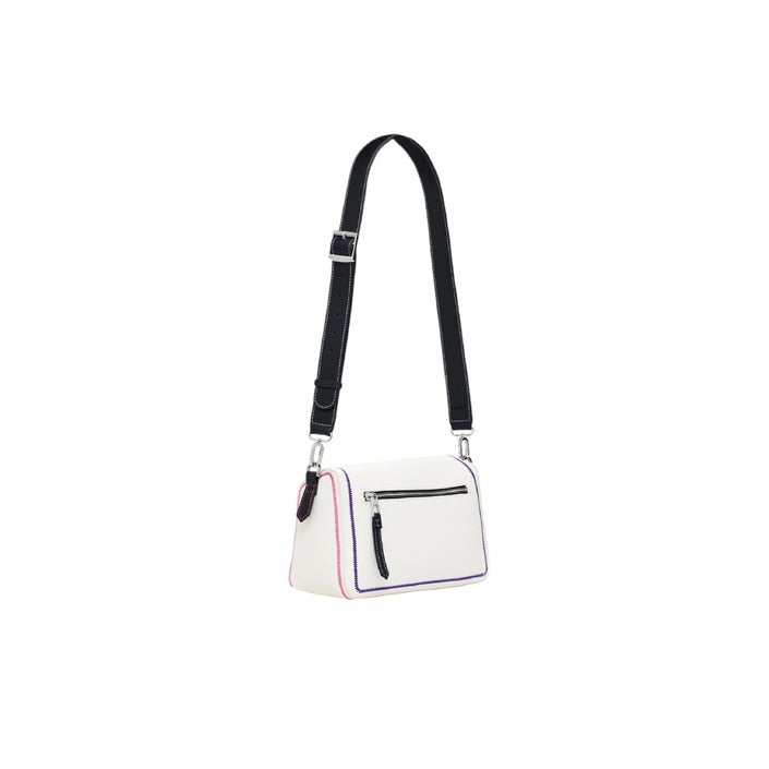 Desigual  Women Bag