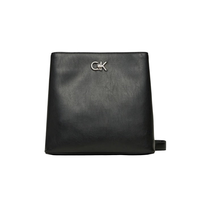 Calvin Klein  Women Bag