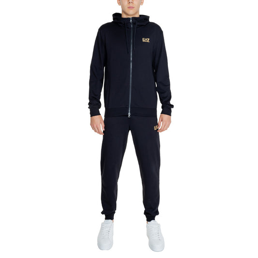 Ea7 Men Tracksuits