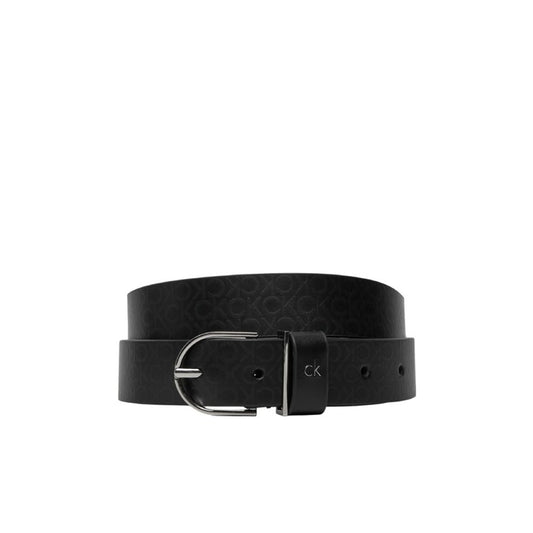 Calvin Klein  Women Belt