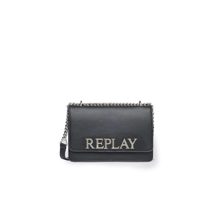 Replay  Women Bag