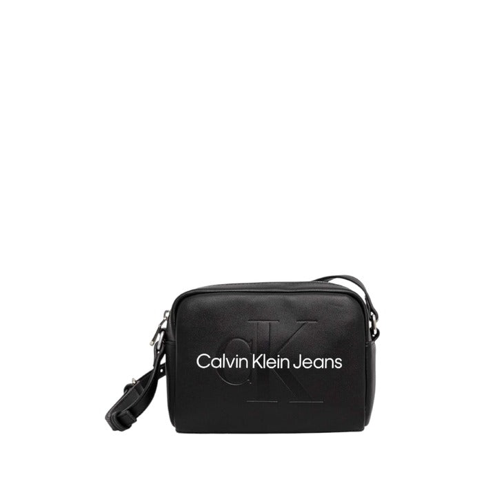 Calvin Klein Jeans  Women Bag