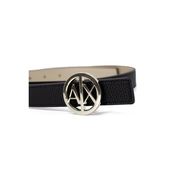 Armani Exchange  Women Belt