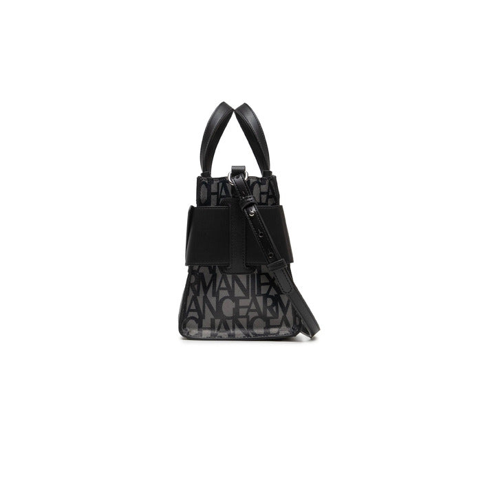 Armani Exchange  Women Bag