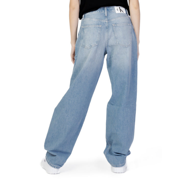 Calvin Klein Jeans  Women Jeans