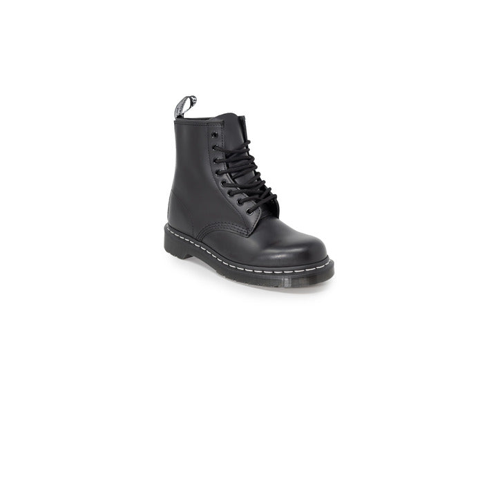 Dr. Martens Women Boots