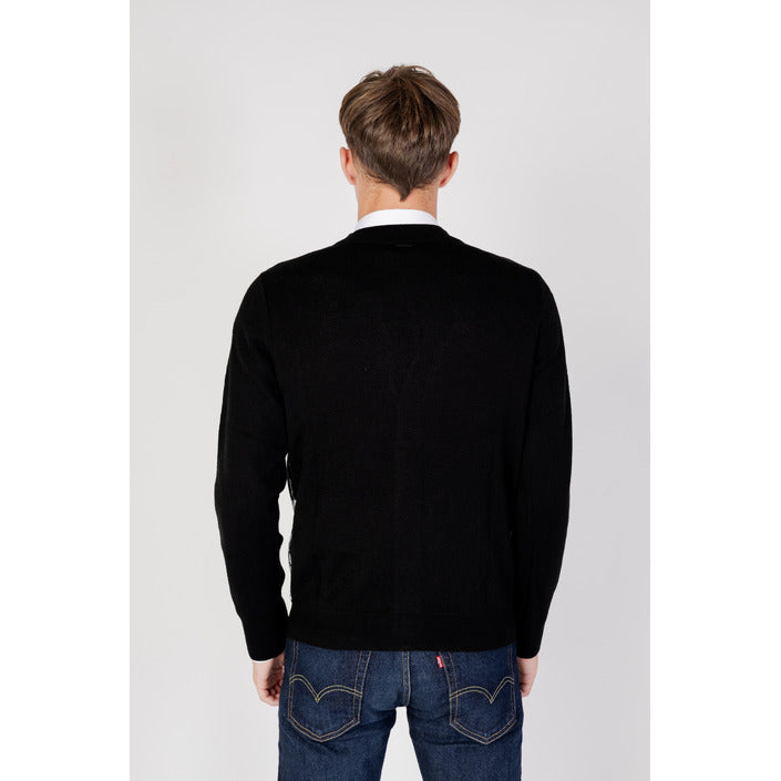 Antony Morato Men Cardigan