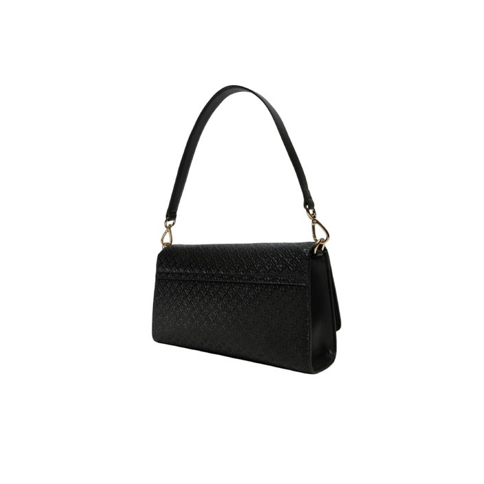 Tommy Hilfiger  Women Bag