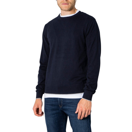 Armani Exchange Men Knitwear