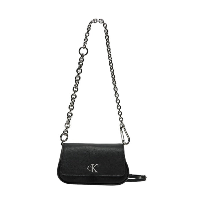 CALVIN KLEIN  Women Bag