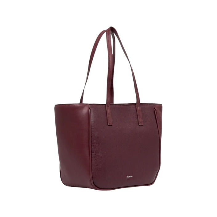 Calvin Klein  Women Bag