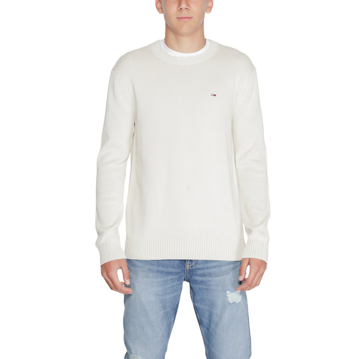 Tommy Hilfiger Men Knitwear