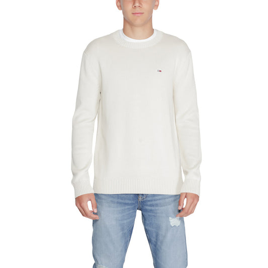 Tommy Hilfiger Men Knitwear