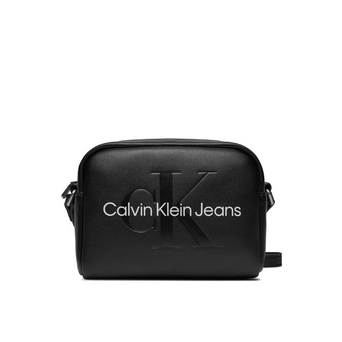 Calvin Klein Jeans  Women Bag