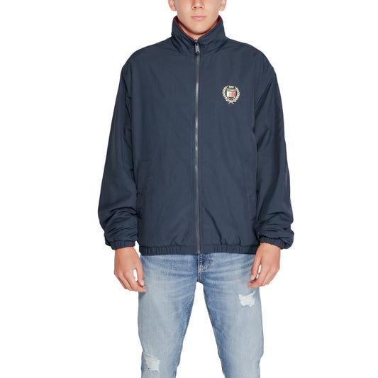 Tommy Hilfiger Men Jacket