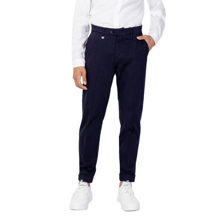 Antony Morato Men Trousers