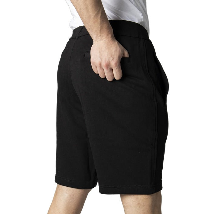 Armani Exchange Men Shorts