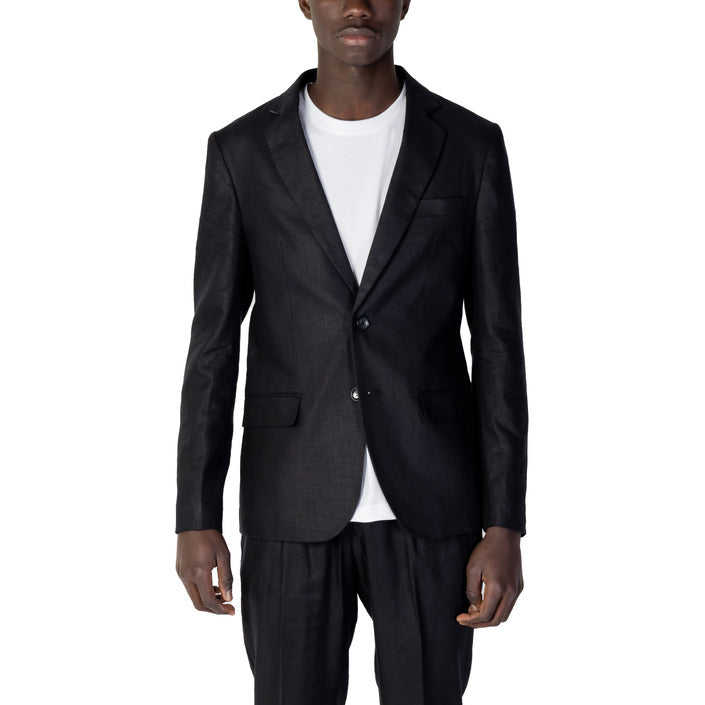 Antony Morato Men Blazer