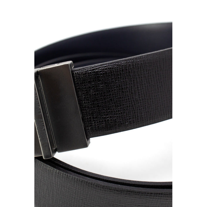 Antony Morato Men Belt