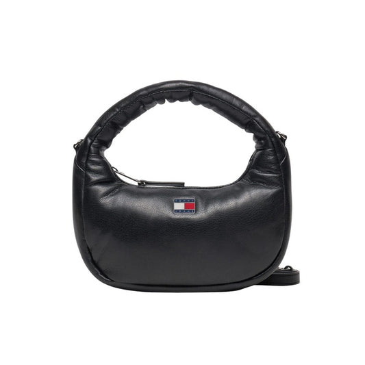 Tommy Hilfiger Jeans  Women Bag