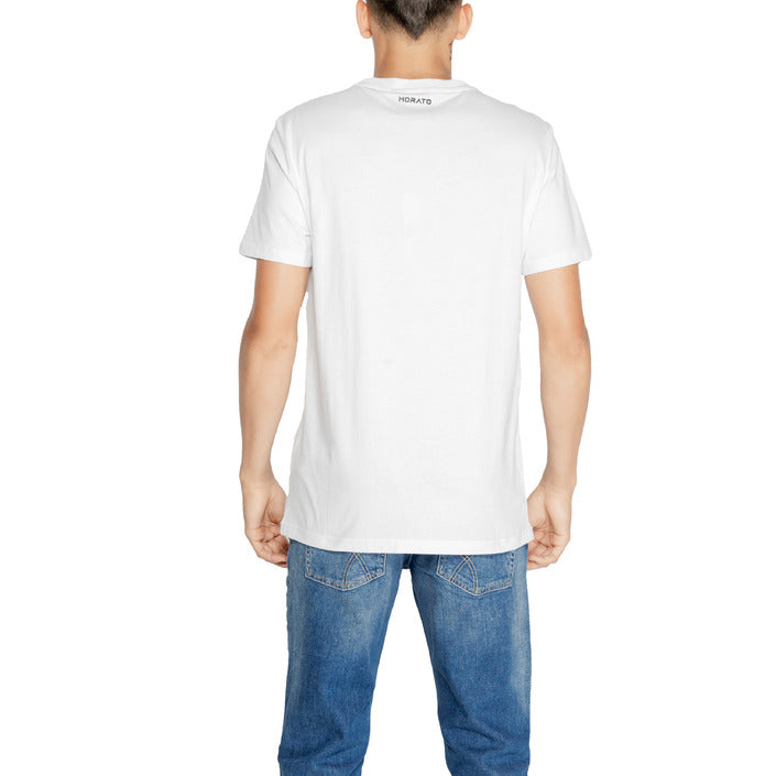 Antony Morato Men T-Shirt