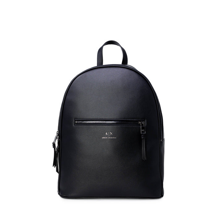 Armani Exchange Men Bag